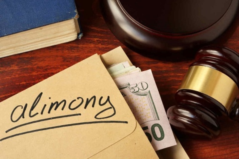 Featured image for “Alimony Divorce Lawyer near Brandon”