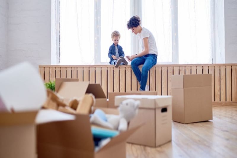 Featured image for “What is Parental Relocation-Brandon Divorce Attorney”