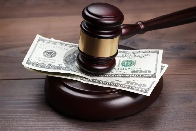 Alimony Lawyer in Brandon