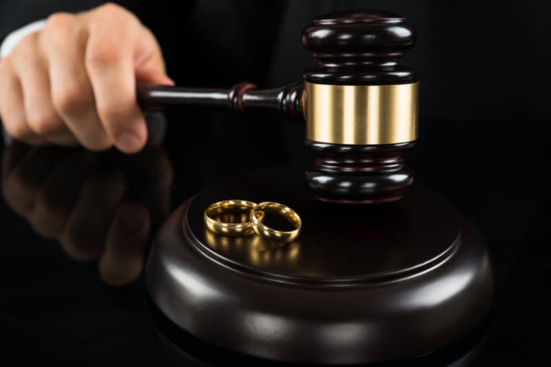 Featured image for “Divorce Attorney Brandon”